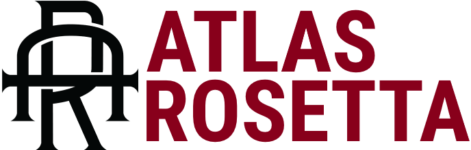 does-microsoft-have-a-crm-software-atlas-rosetta