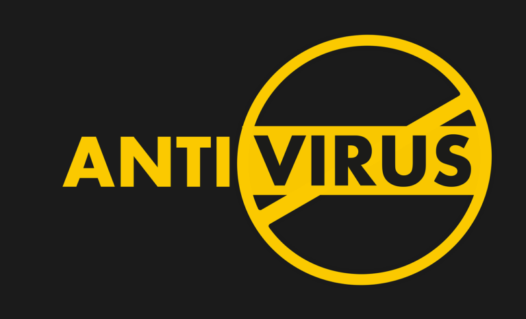 antivirus, technology, protection-1349649.jpg