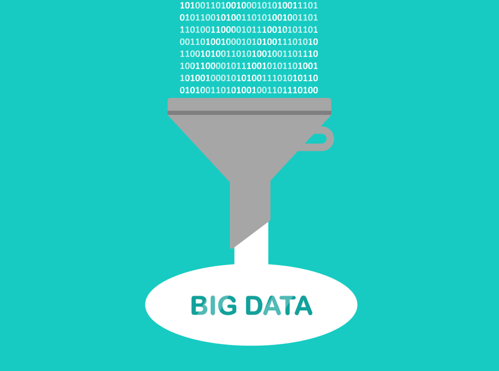 big data, database, analysis-3338320.jpg